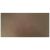 Tile - Ceramic-12''x24'' Suburban Brown Nat.