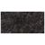 Slab - Ceramic-Grande Marble 12mm Saint Laurent Lux (64X127.5in)