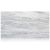 Slab - Stone & Other-Quartzite Toulouse Polished 3/4''