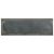 Tile - Ceramic-4X12 Blaze Decor Avio Glossy