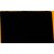 Slab - Stone & Other-Black San Gabriel Polished 3/4''