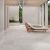 Tile - Ceramic-12X24 Alpi Gris Imn Pw