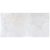Tile - Ceramic-24X48 Universe White Rt