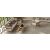 Tuile-Céramique-24X48 Everstone Grey Nat. Rt R10