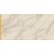 Slab - Ceramic-Neolith Classtone 6mm Calacatta C01R Usoft (59X126in)