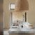 Dalles-Céramique-NEOLITH CLASSTONE 6mm CALACATTA ROYALE R POL (59X126po)