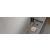 Tile - Ceramic-12X36 Santorini Concept White Pure Matt Rt