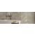 Tuile-Céramique-24X48 Everstone Grey Nat. Rt R10