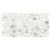 Tile - Ceramic-12X24 Ceppo Di Gre White