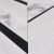 Fabrication CIOT - Studio-Dekko Lizzano Bianco 1A - Field