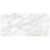 Slab - Ceramic-Neolith Classtone 6mm Calacatta Royale Bookmatch Pol (59X126in)