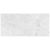 Slab - Ceramic-NEOLITH CLASSTONE 6mm ALEXANDRA POL (59X126in)