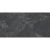 Tile - Ceramic-24X48 Unique Intensity Cobblestone Black Rt