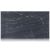 Slab - Stone & Other-Via Lattea Leather Finish 1 1/4''