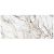 Slab - Ceramic-NEOLITH CLASSTONE 6mm CALACATTA LUXE 01R POL (59X126in)