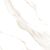 Tile - Ceramic-32X32 Statuario Gold Lev. Rt