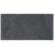 Tile - Ceramic-24X48 Nuances Anthracite Ret