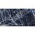 Slab - Ceramic-Grande Marble 6mm Sodalite Blu A Bookmatch Lux (64X128in)