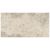 Tile - Ceramic-24X48 Unique Trav. Ancient Cream Nat. Rt
