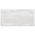 Tile - Ceramic-4''X8'' Vogue Materia Trasparenze Ghiaccio