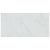 Tile - Ceramic-24X48 Caryn Bianco Pol Rt