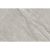 Tuile-Céramique-24X36 Vibes Grey 3/4 Paver Antislip Rt