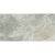 Tuile-Céramique-24X48 Crosscut Grigio