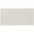 Tile - Ceramic-12''x24'' Marte Thassos Nat. Rt