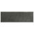 Tile - Ceramic-4X12 Blaze Grey Matt