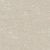 Tile - Ceramic-24X24 Theke Trame Perla Sq