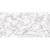 Slab - Stone & Other-FAB Luxe 20mm Paradise Pol (63X126in)