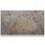 Slab - Stone & Other-Opera Fantastico Polished 3/4''