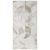 Fabrication CIOT - Studio-Dekko Scatola 1C - 32''x66''