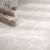 Tile - Ceramic-24X48 Salt Stone White Pure Lap. Rt