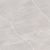 Tile - Ceramic-24X24 Alpi Gris Imn Pw