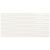 Tile - Ceramic-12''x24'' Color Code Drape 3D Bianco Luc. Rt