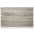 Slab - Stone & Other-Travertino Silver Polished 3/4''