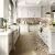 Tile - Ceramic-8X8 Intarsi Elite 01 Rt