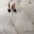Mosaic-2X2 Narciso Argento Mosaico Nat.