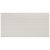 Tile - Ceramic-16X32 3D Wall Carve Chisel Pearl Matt