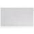 Slab - Stone & Other-Dolomiti Venato Extra Honed 3/4''