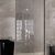 Mosaic-1.38''x1.38'' Marvelpro Grey Fleury Mosaico Nat.