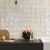 Tile - Ceramic-2''x10'' Atelier Antique