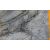 Slab - Stone & Other-Sydney Leather Finish 3/4''