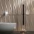 Tile - Ceramic-3X12 Pulse Dune Nat.
