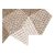 Fabrication CIOT - Studio-Classico Jesolo 1 - Continuous Corner 6.88''H x 9.06''x11.19''