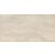 Slab - Ceramic-Maxfine Marmi 6mm Onice Perla Lev (59X118in)