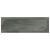 Tile - Ceramic-4X12 Blaze Decor Avio Glossy