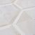 Fabrication CIOT - Studio-Dekko Mezzo Cremo 1B - Field