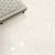 Tile - Ceramic-24X24 Alabastro Bianco Lev. Rt